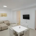 J&m Luxury 2 Apartamento *