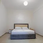 J&m Luxury 2 * Sarandë