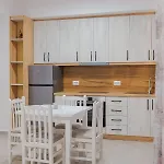 Apartamento J&m Luxury 2 Sarandë