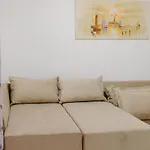J&m Luxury 2 Apartament