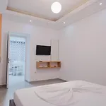 Apartament J&m Luxury 2 Saranda