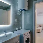 J&m Luxury 2 דירה סרנדה